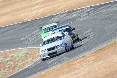 media/May-06-2023-Lucky Dog Racing (Sat) [[8f2256f436]]/Turn 2 10a/